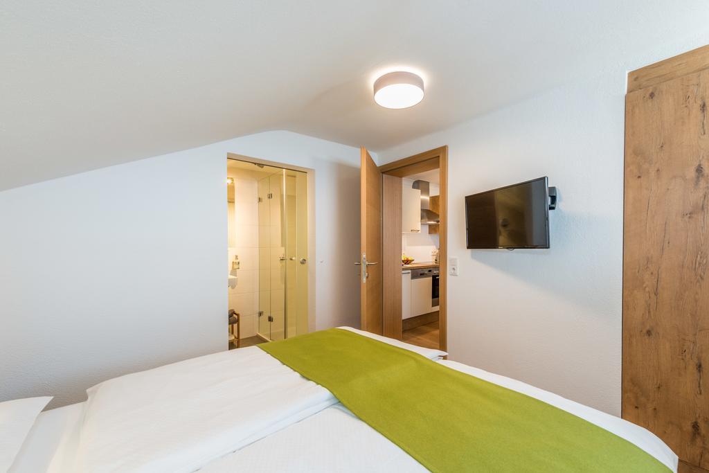 Apartments Frechhof Schladming Esterno foto