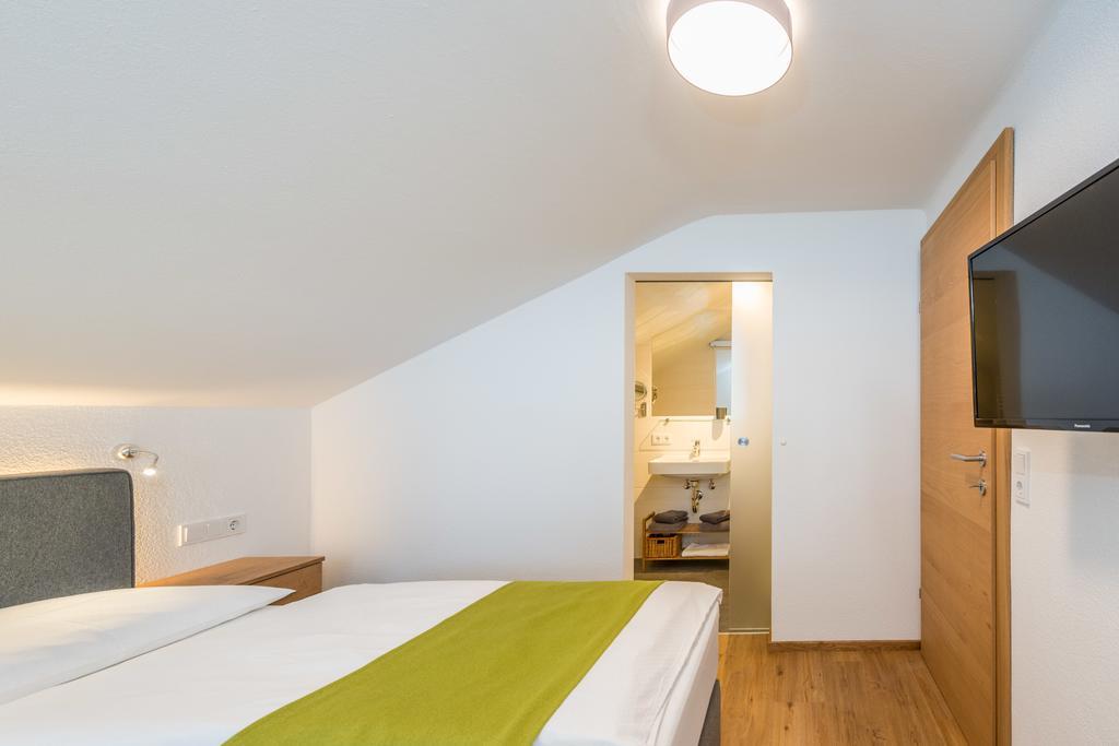 Apartments Frechhof Schladming Esterno foto